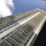 David_Bledsoe - @david_bledsoe12 - Instagram