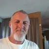 David Bledsoe - @david.bledsoe3 - TikTok