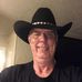 David Bledsoe - Facebook