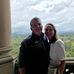 David Bledsoe - Facebook