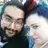 David Bledsoe - @davidbledsoe - TikTok