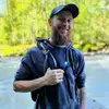 David Bledsoe - @davidkbledsoe - TikTok