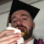 David Bledsoe - @davidjbledsoe - Instagram