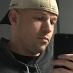 David Bledsoe - @d.money.bledsoe - Instagram
