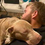 David Bledsoe - @david.d.bledsoe - Instagram