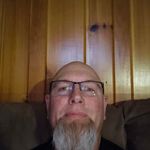 David Bledsoe - @bledsoe6046 - Instagram