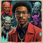 David Bledsoe - @bledsoe1615 - Instagram