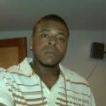 David Bledsoe Jr - @highcountrydb - Instagram