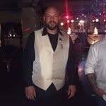 David Lee Bledsoe - @david.bledsoe.3194 - Instagram
