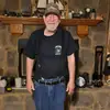 davidbledsoe267 - @davidbledsoe267 - TikTok