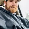 davidbledsoe91 - @david.bledsoe7 - TikTok