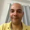 David Blenman - @davidblenman - TikTok