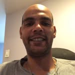 David Blenman - @davidblenman79 - Instagram
