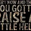 David Blenman - @blenster03 - TikTok