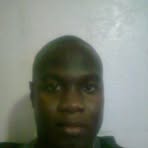 David Blenman - Facebook