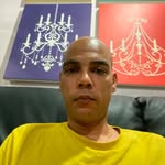 David - @david_jason_blenman - Instagram