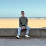 David James Blenman - Facebook