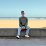David James Blenman - @david.blenman - Instagram