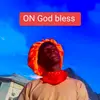 2coinsfoodie - @blessingdavid647 - TikTok