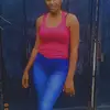 blessing David - @davidblessing18 - TikTok