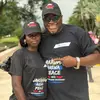 blessingdavid08084 back up - @blessingdavid8449 - TikTok