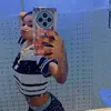 David  blessing - @david.blessing341 - TikTok