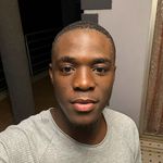 david - @_davidblessing - Instagram
