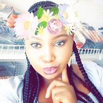 David Blessing - @david.blessing - Instagram