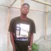 David blessing - @david.blessing.229 - TikTok