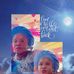 David Blessing - Facebook