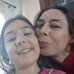 David blessing  - Facebook