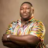 David_Blessing - @david_blessing607 - TikTok