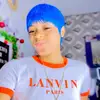 David blessing - @davidblessing311 - TikTok
