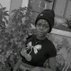 David Blessing - @davidblessing4091 - TikTok