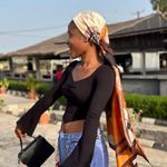 David Blessing - @davidblessing3470 - Instagram