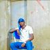 David Blessing - Facebook