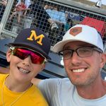David Blessing - @davidblessing - Instagram