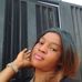 David blessing - Facebook