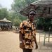 David Blessing - Facebook