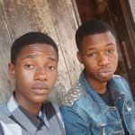 David Blessing - @david.blessing.180625 - Instagram