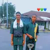 David Blessing - @david.blessing86 - TikTok