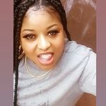 David Blessing - @david.blessing.75286 - Instagram