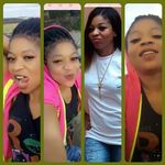 David Blessing - @david.blessing.5095 - Instagram