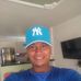 David Blessing - Facebook