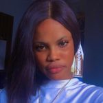 David blessing - @davidblessing2788 - Instagram