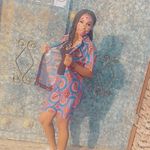 david blessing - @davidblessing4071 - Instagram