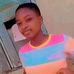 David Blessing - Facebook