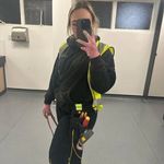 David blessing - @david_blessing001 - Instagram