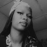 David Blessing - @blessynxoxo - Instagram