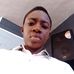 David Blessing - Facebook